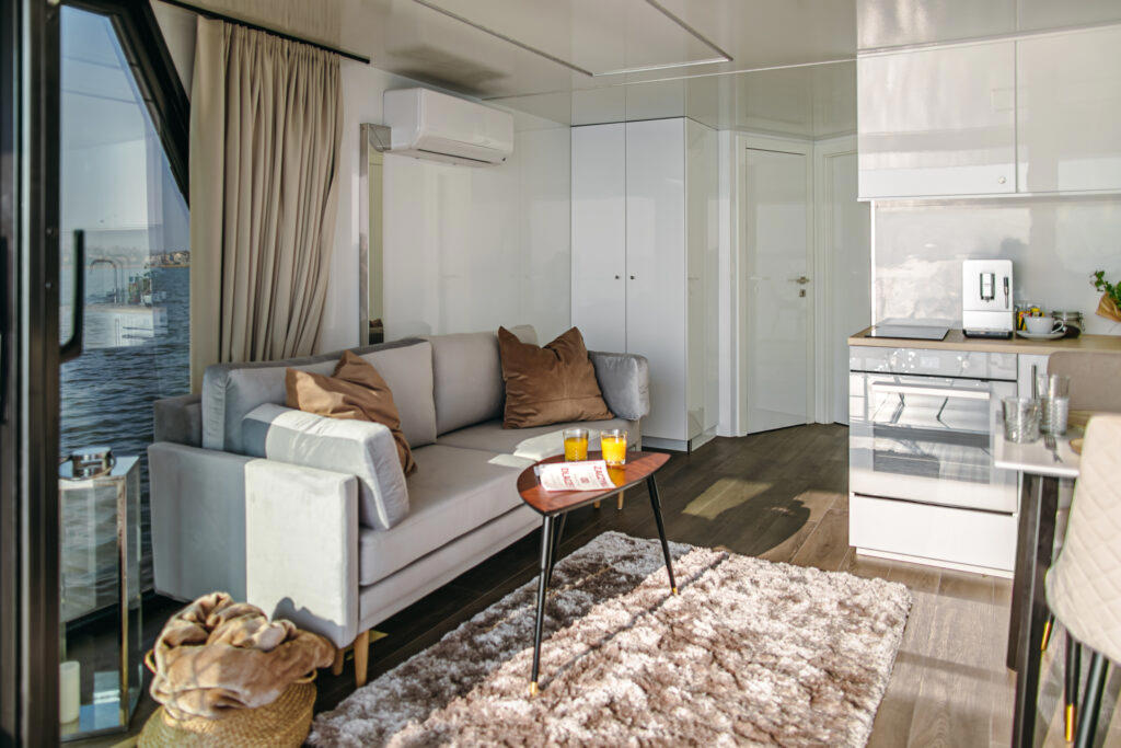 oase-410-htcatamarans-13