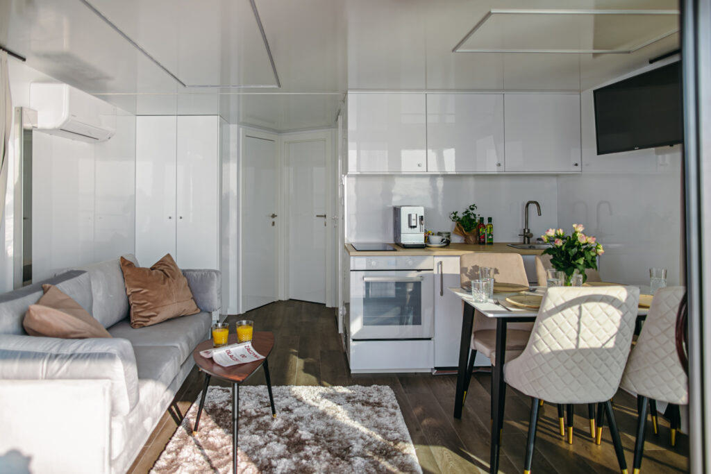 oase-410-htcatamarans-15