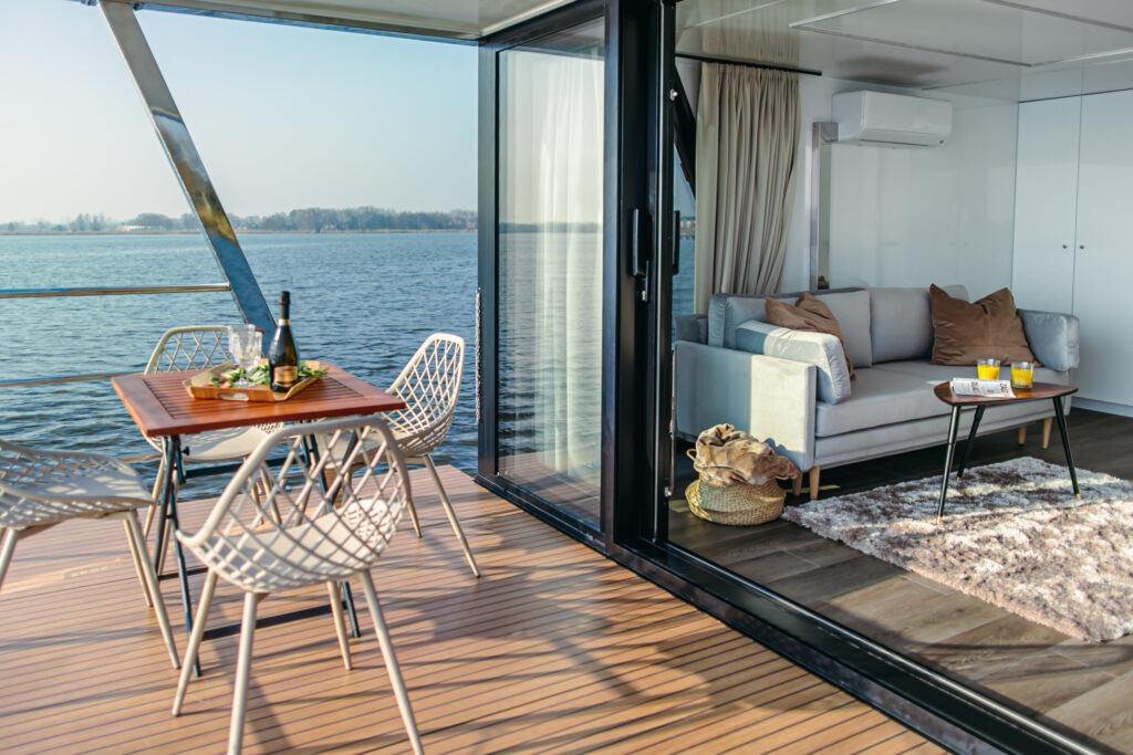 oase-410-htcatamarans-16